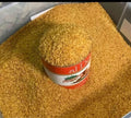 tos-useast8-i-rt0ujvrtvp-tx2/eeee1e532849441c81f148b6c0b6c499